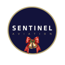 Sentinel Aviation