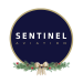 Sentinel Aviation