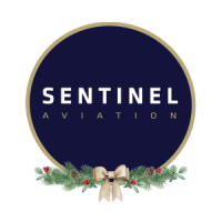 Sentinel Aviation